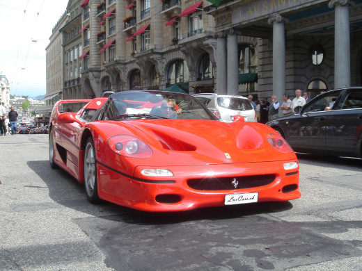 95863 (a): :1600x1200